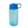 Regatta Tritan 0.75L Bottle