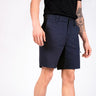 Dare2b Mens Tuned In Offbeat Lightweight Stretch Shorts