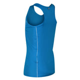 Regatta Womens Varey Wicking Lightweight Top Sleeveless Vest