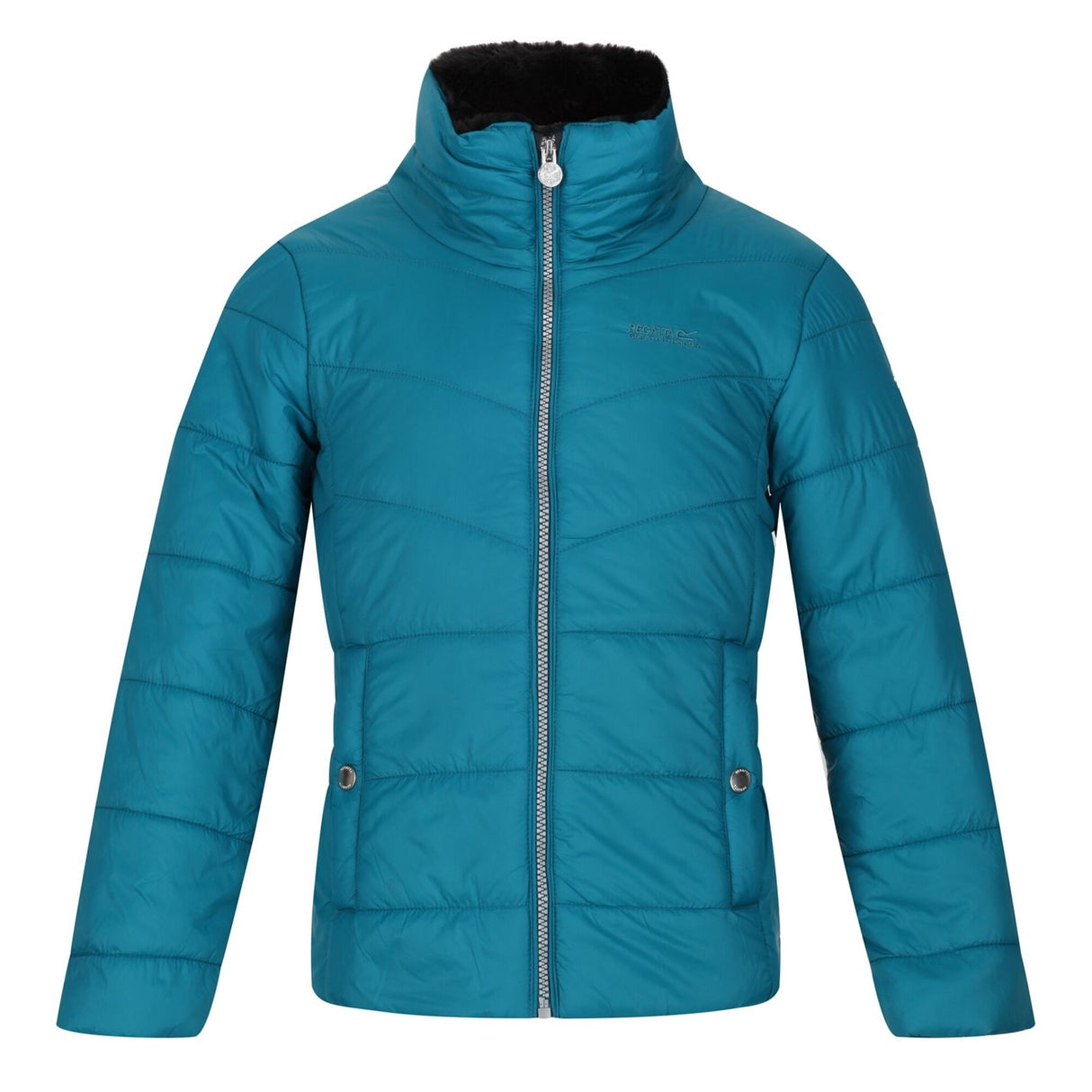 Regatta Kids Vedetta Insulated Jacket