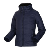 Regatta Kids Vedetta Insulated Jacket