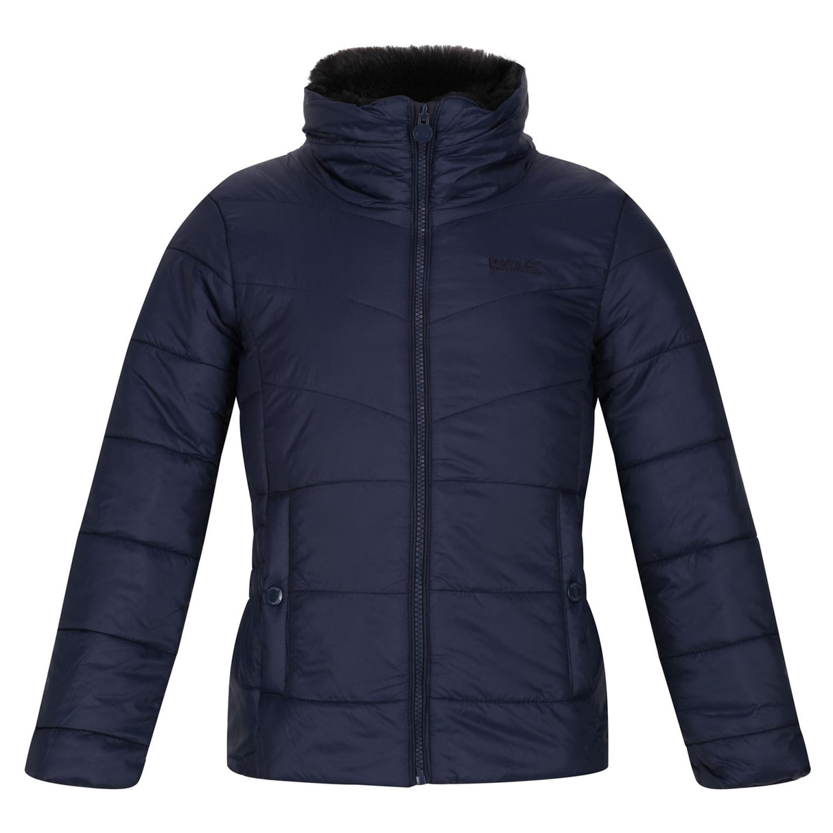 Regatta Kids Vedetta Insulated Jacket