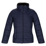 Regatta Kids Vedetta Insulated Jacket