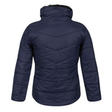 Regatta Kids Vedetta Insulated Jacket