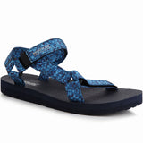 Regatta Womens Vendeavour Summer Sandals