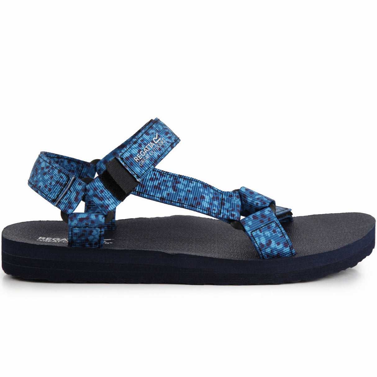 Regatta Womens Vendeavour Summer Sandals