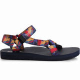 Regatta Womens Vendeavour Summer Sandals