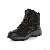 Regatta Mens Vendeavour Walking Waterproof Boots