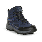 Regatta Mens Vendeavour Walking Waterproof Boots