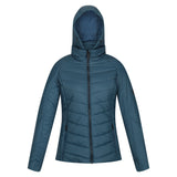 Regatta Women's Voltera Loft III Insulated Heated Jacket