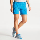 Dare2b Womens Melodic II Lightweight Shorts