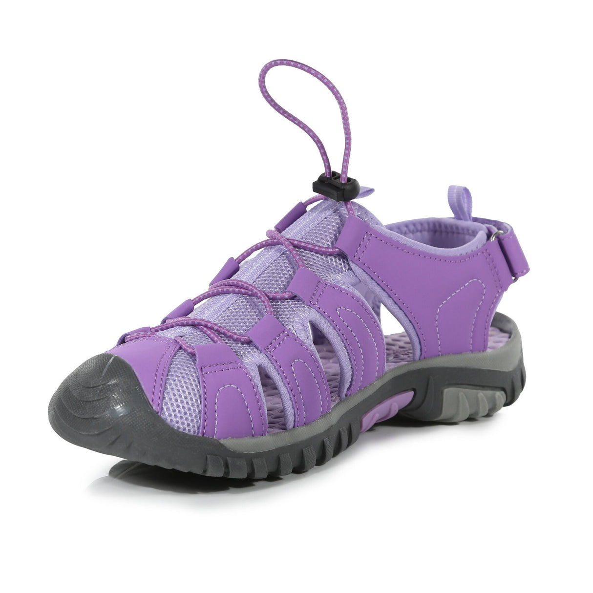 Regatta Kids Westshore Lightweight Walking Sandals