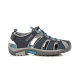 Regatta Kids Westshore Lightweight Walking Sandals