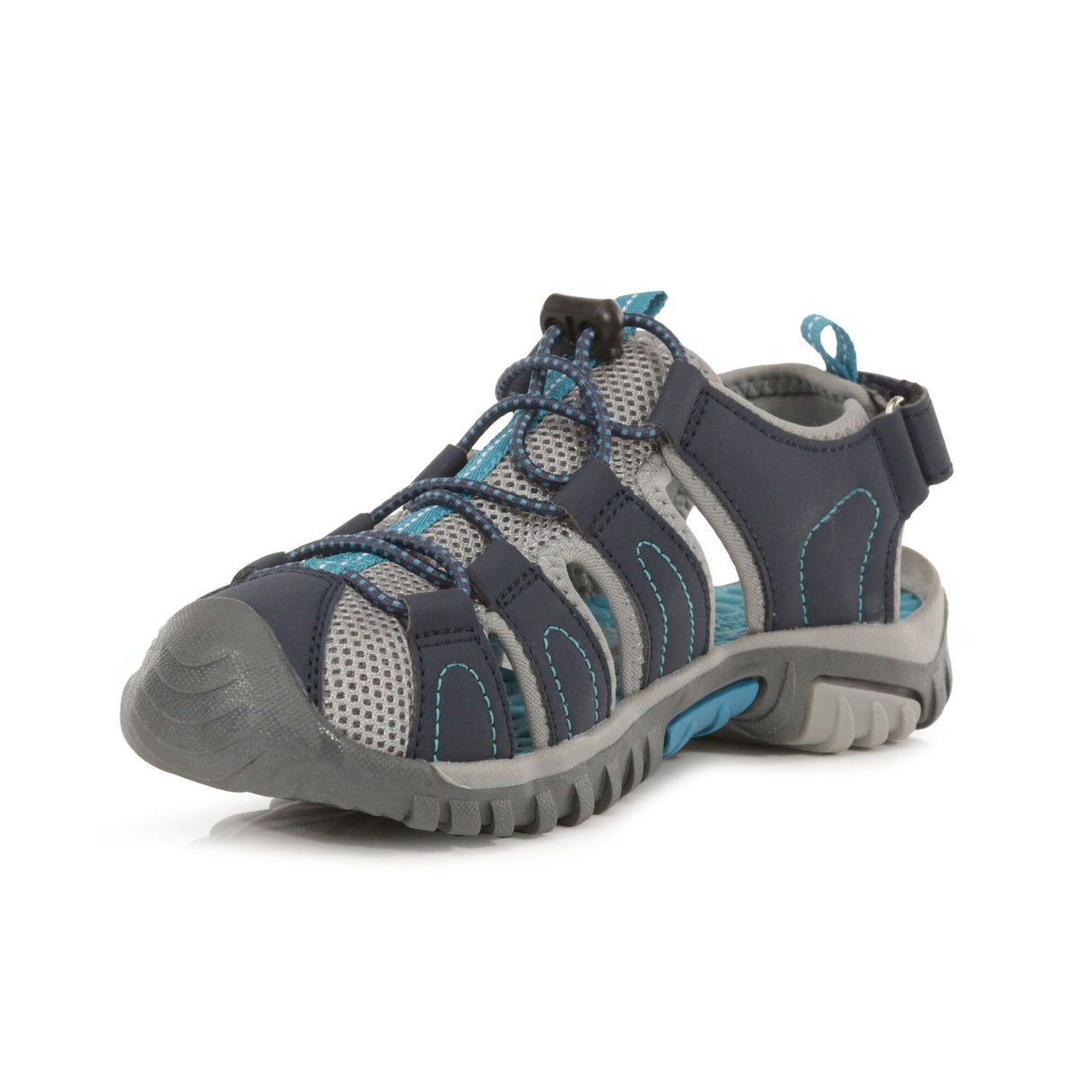 Regatta Kids Westshore Lightweight Walking Sandals