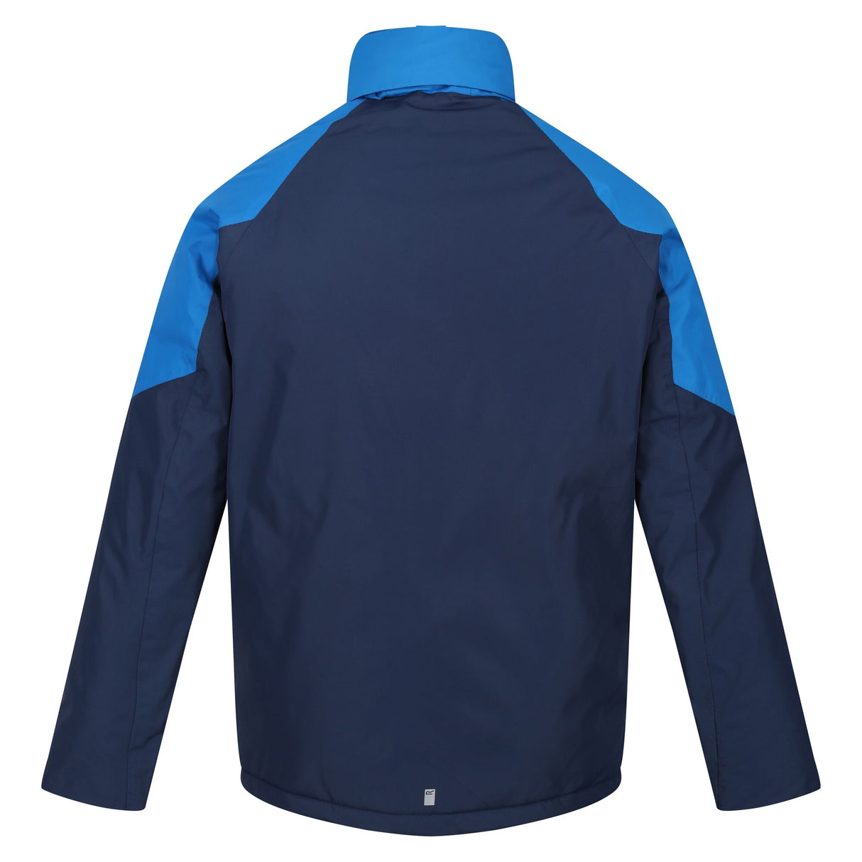 Regatta Mens Winter Calderdale Waterproof Insulated Jacket