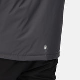 Regatta Men's Winter Calderdale Waterproof Jacket