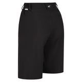 Regatta Womens Xert Stretch Walking Shorts