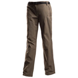 Regatta Womens Xert Stretch Walking Trousers