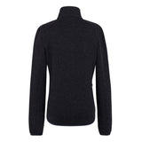 Regatta Womens Newhill Full Zip Fleece Jacket
