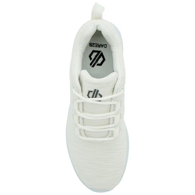 Dare2b Womens Sprint Lightweight Trainers