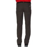 Regatta Mens Xert II Stretch Quick Drying Walking Trousers