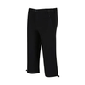 Regatta Mens Xert II Stretch Capri Trousers