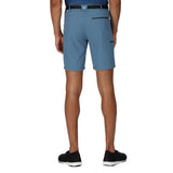 Regatta Mens Xert III Stretch Walking Shorts