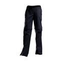 Regatta Womens Xert II Lightweight Stretch Zip Off Walking Trousers