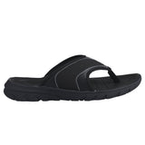 Dare2b Mens Xiro Slide Flip Flops