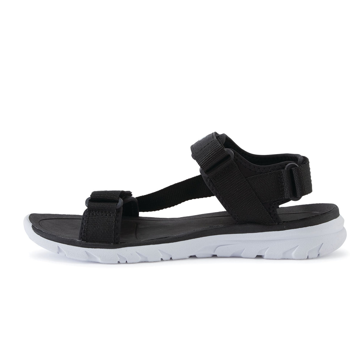 Dare2b Mens Xiro Lightweight Sandals