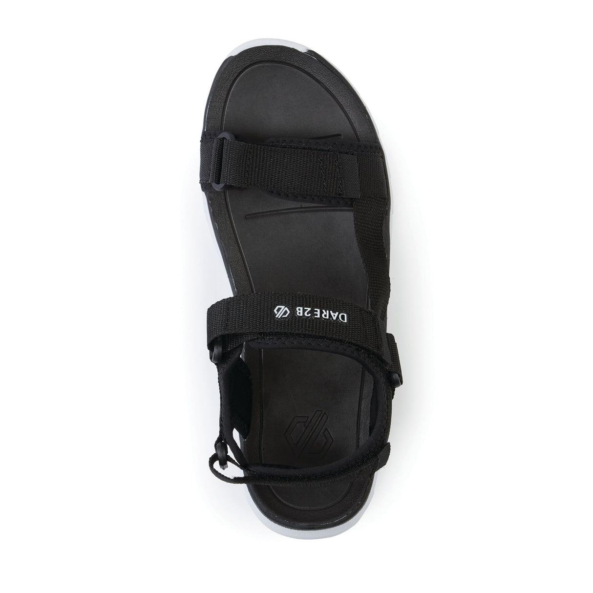 Dare2b Mens Xiro Lightweight Sandals