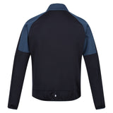 Regatta Mens Yare VII Full Zip Softshell Jacket