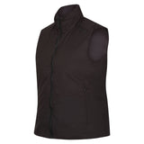 Regatta Womens Yewbank Reversible Bodywarmer