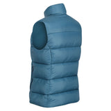 Regatta Womens Yewbank Reversible Bodywarmer