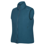 Regatta Womens Yewbank Reversible Bodywarmer