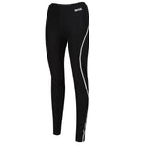 Regatta Womens Zimba Base Layer Leggings