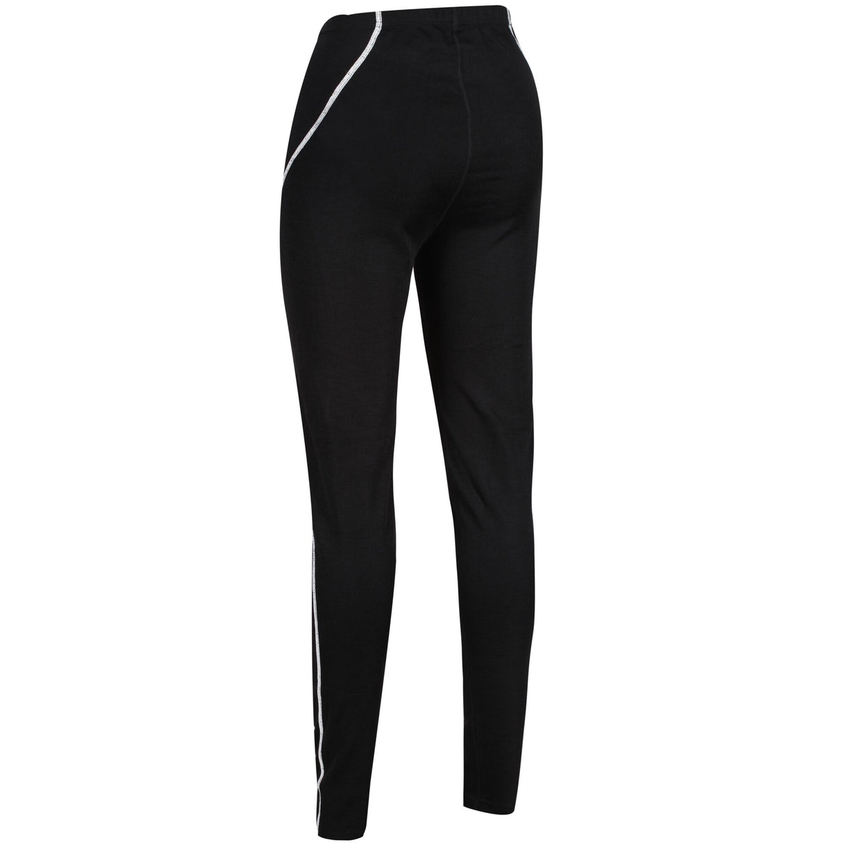 Regatta Womens Zimba Base Layer Leggings