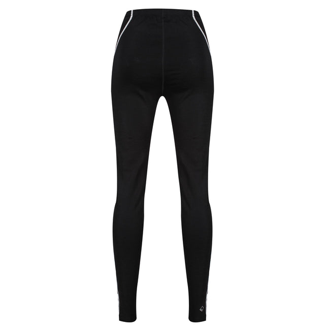 Regatta Womens Zimba Base Layer Leggings